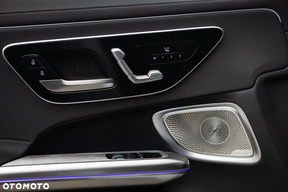 Mercedes-Benz CLE - 19