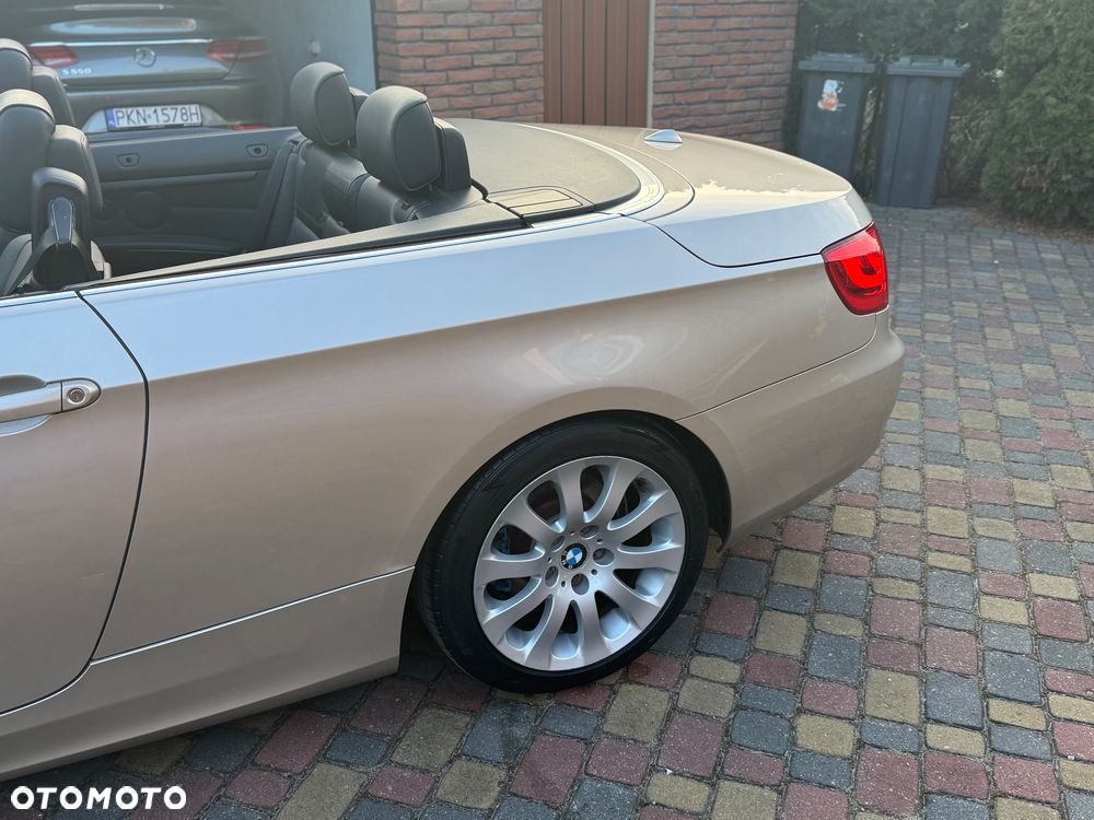 BMW Seria 3 - 14