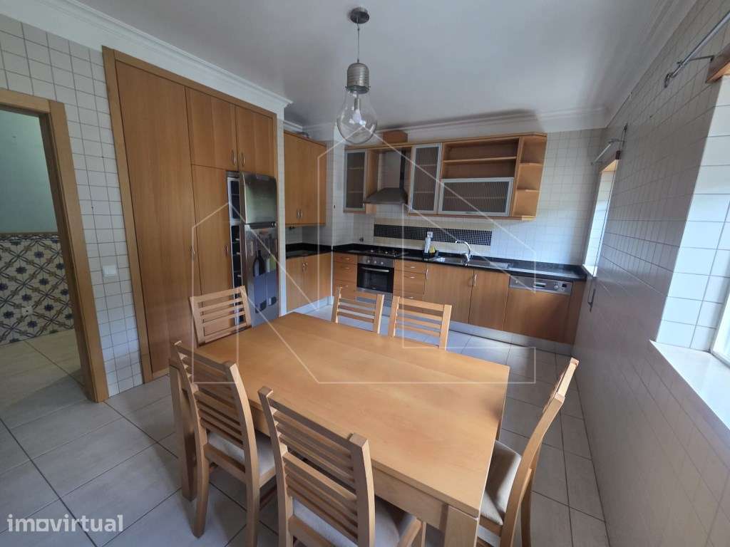 Apartamento T1 - Águeda - Grande imagem: 2/10