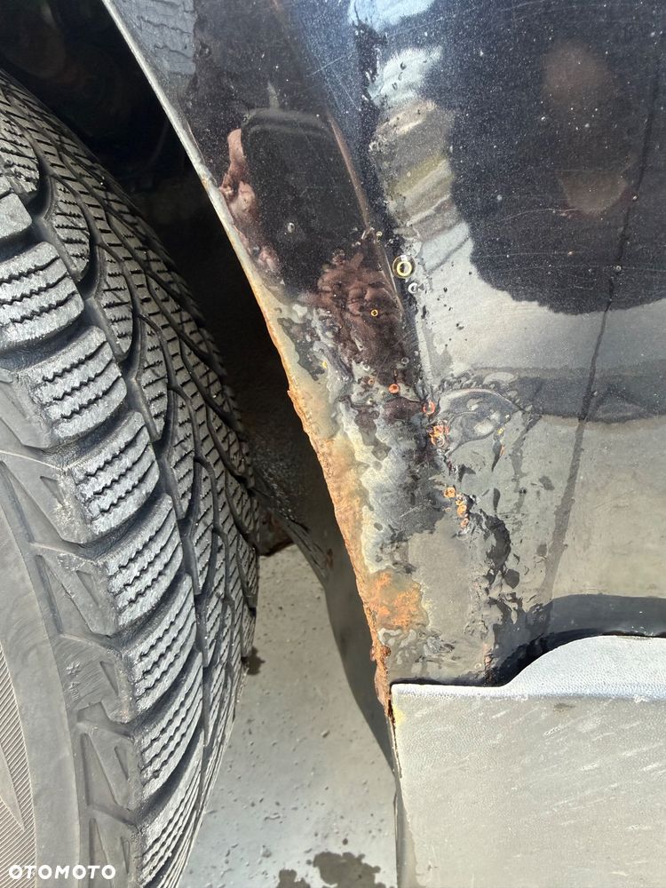 Volkswagen Passat 1.9 TDI Comfortline - 11