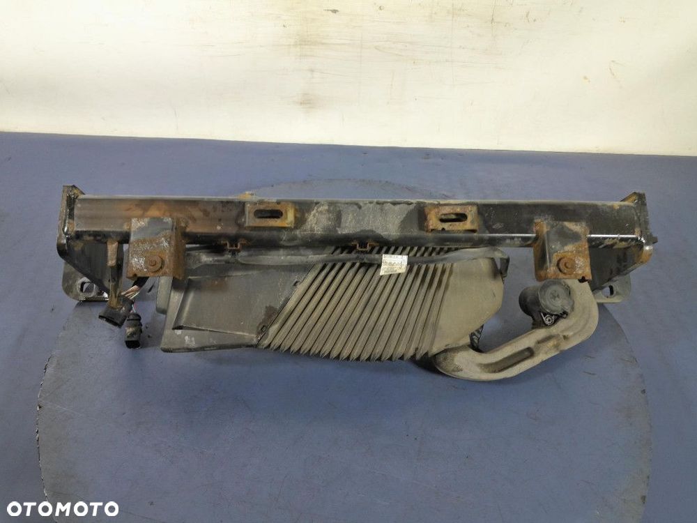 BMW 3 F34 GT HAK HOLOWNICZY ELEKTRYCZNY 6851101 - 1