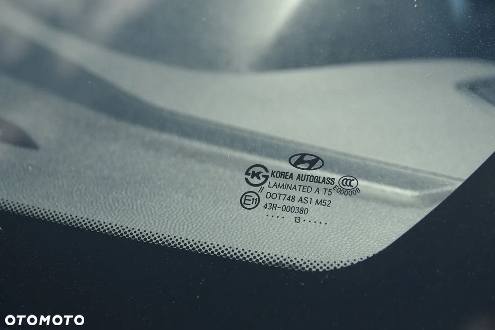 Hyundai ix35 2.0 CRDi Premium 4WD - 40