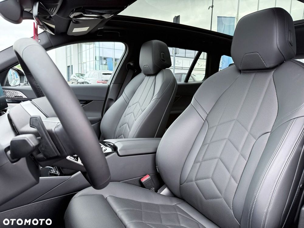 BMW Seria 5 - 23