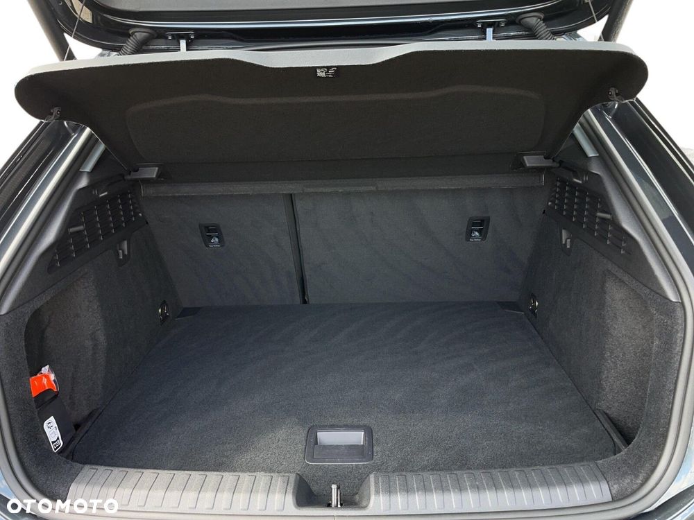 Audi A3 Sportback 35 TFSI mHEV S tronic - 24