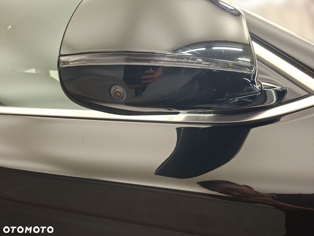 BMW X3 xDrive30i Advantage - 22