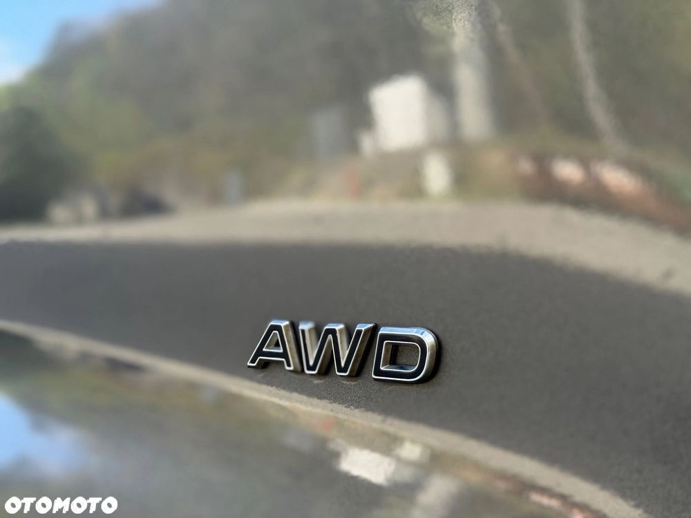 Ford Kuga 2.0 TDCi 4WD Titanium Plus - 22