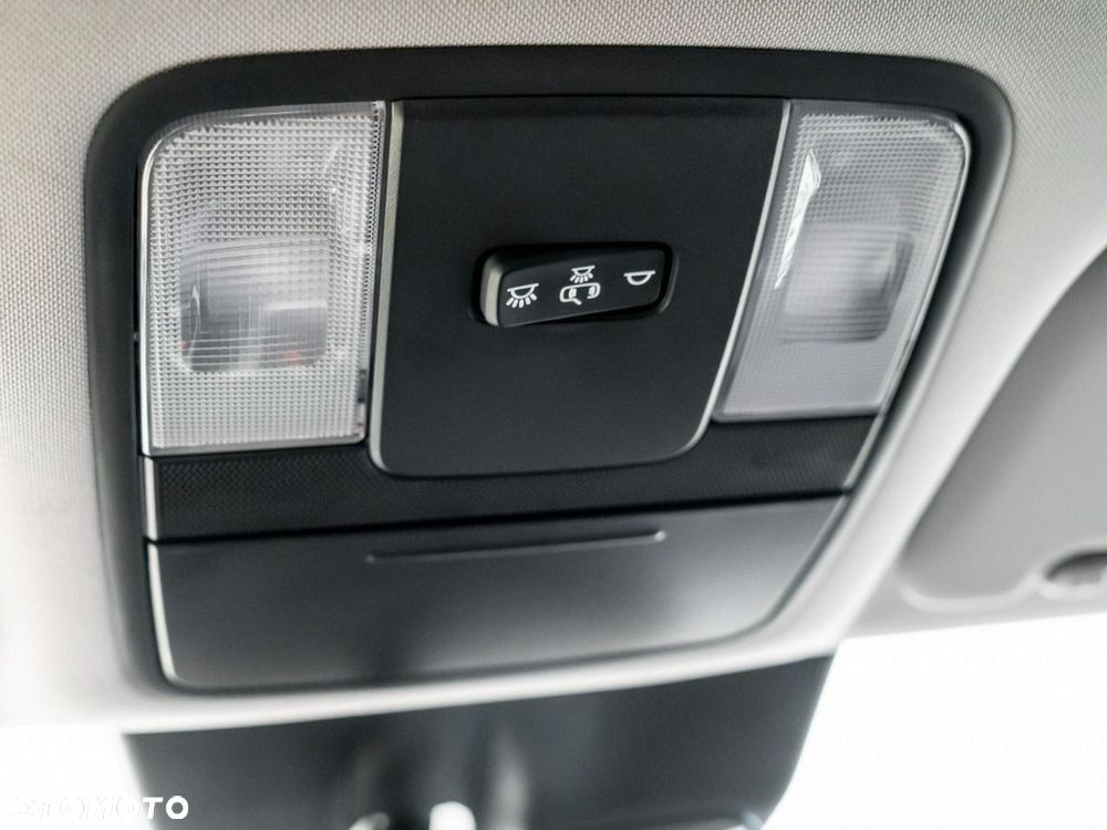 Kia Ceed 1.5 T-GDI Tribute DCT - 29