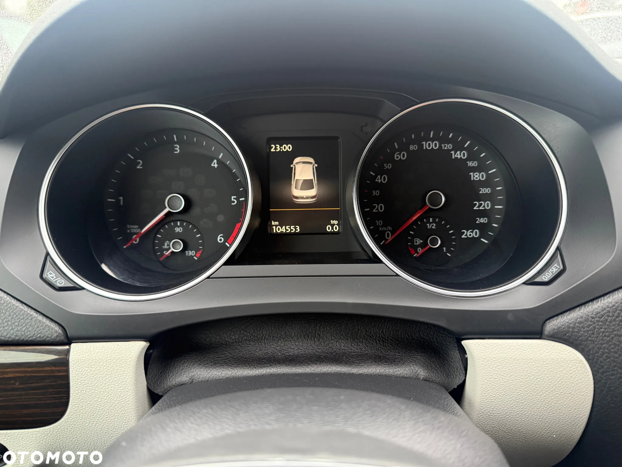 Volkswagen Jetta 2.0 TDI DPF BMT Comfortline - 24