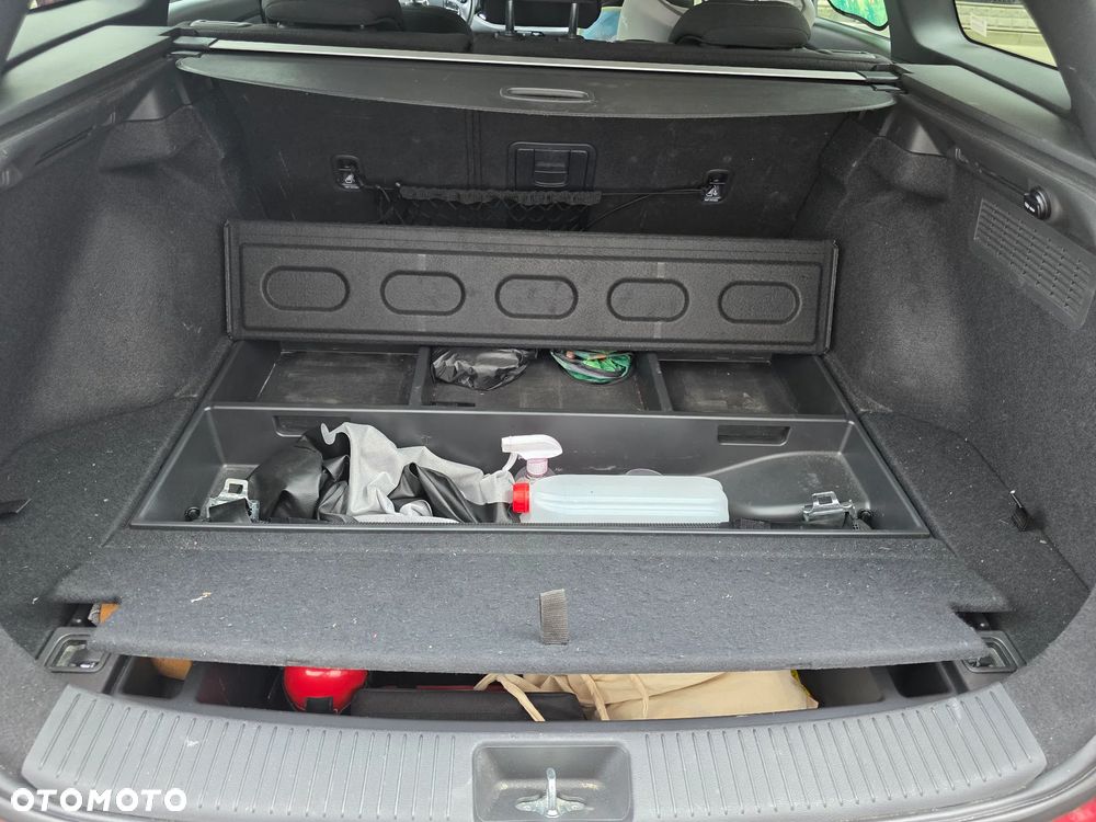 Hyundai i30 1.5 T-GDI 48V Comfort - 6