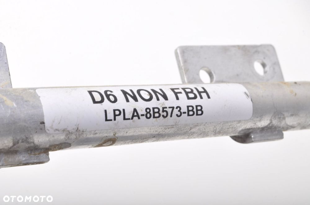 DEFENDER L663 3.0 D PRZEWÓD KLIMATYZACJI 21R - 6