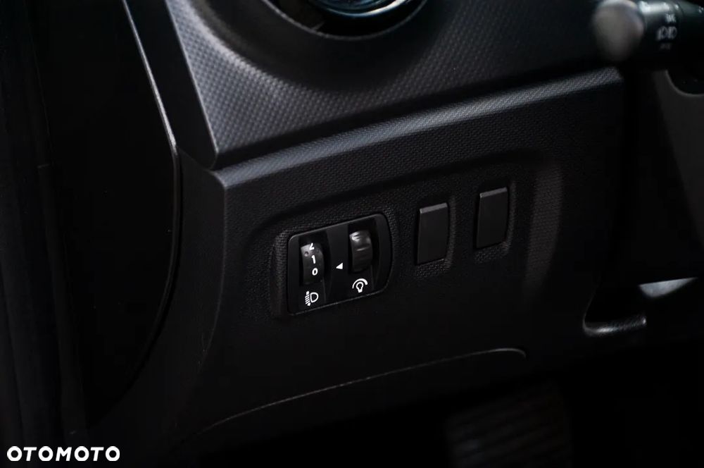 Renault Captur ENERGY TCe 120 EDC Elysee - 35