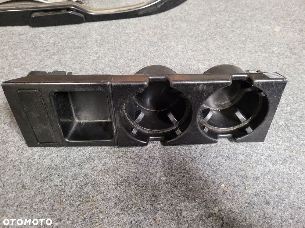 Cup Holder e46 uchwyt na napoje - 1