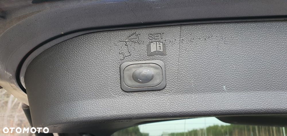 Ford Kuga 1.5 EcoBoost FWD Titanium ASS MMT6 - 15