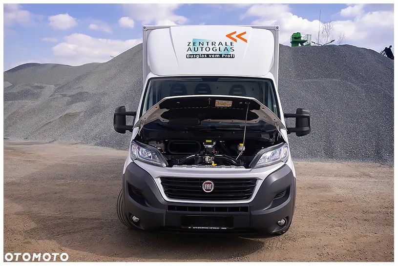 Fiat Ducato - 37