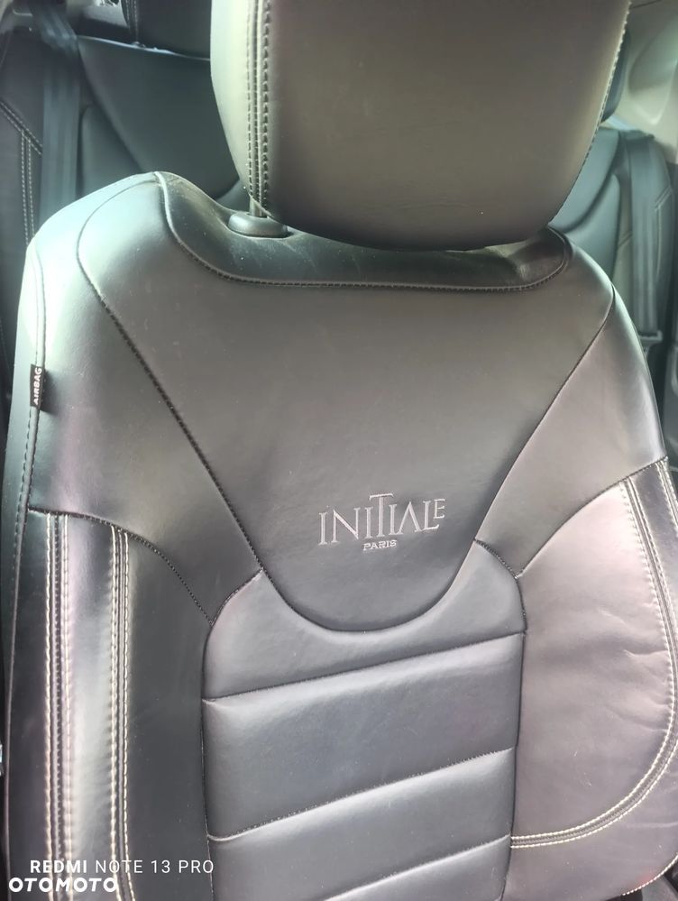 Renault Clio - 18