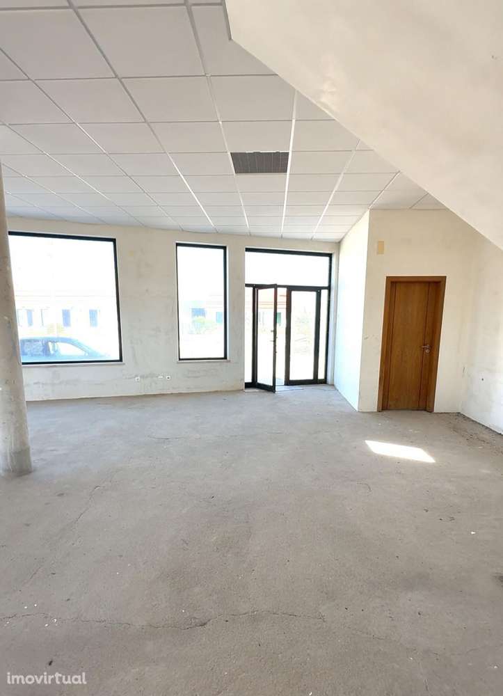 Loja excelente com Logradouro - Grande imagem: 5/8