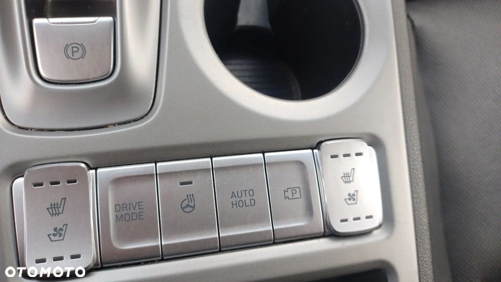 Hyundai Kona Prime - 37