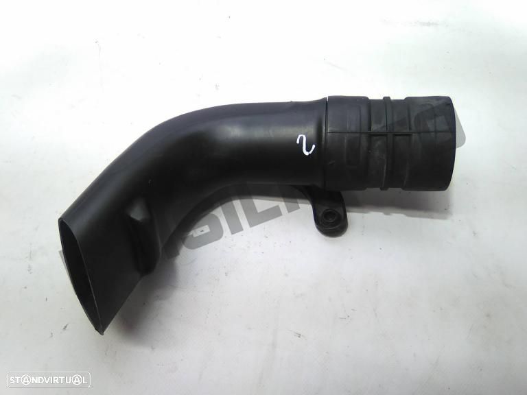 Tubo De Ar 82009_23144 Renault Grand Scenic Iii [2009_2016] 1.5 - 1