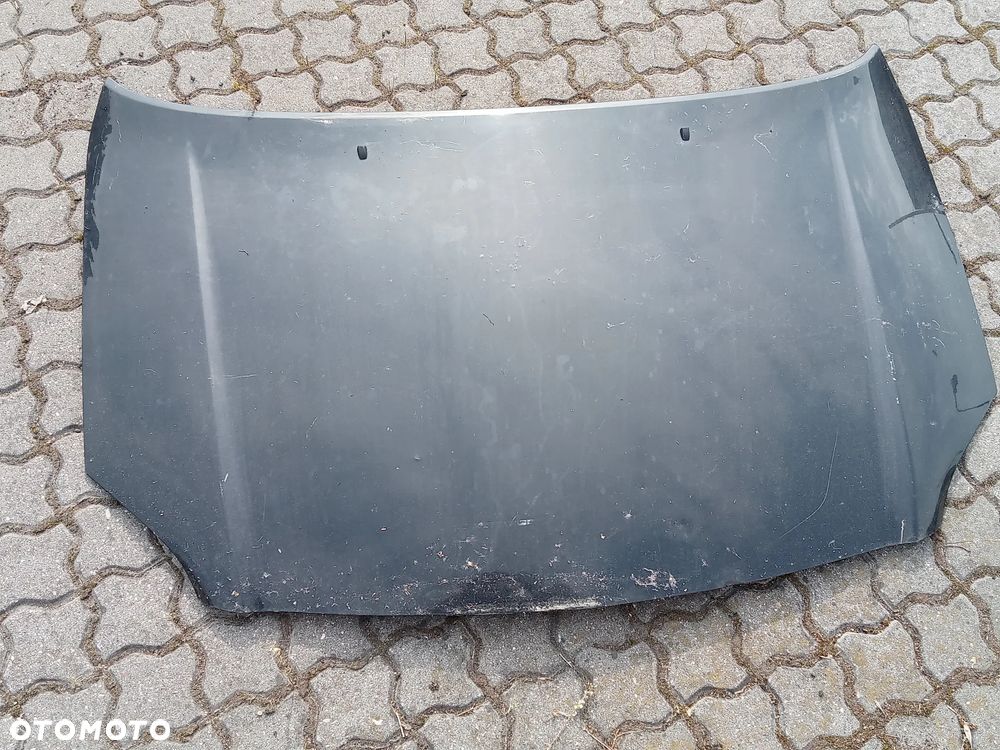 maska avensis t 25