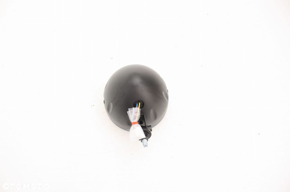 REFLEKTOR LAMPA PRZEDNIA HighSider Led Atlanta - 3