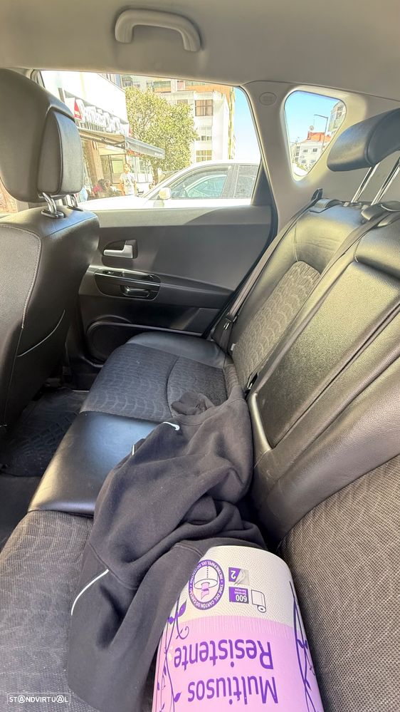 Kia Ceed 1.6 CRDi TX ISG - 13