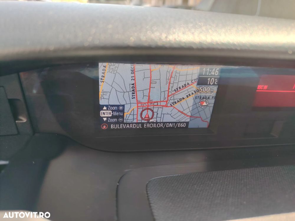 Mazda CX-7 2.2 MZR-CD Prime-Line - 17