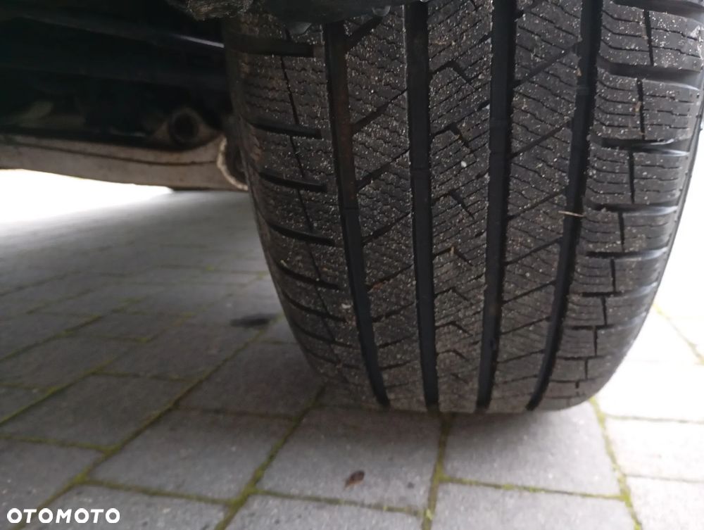 Dodge Durango 3,6 Limited - 7