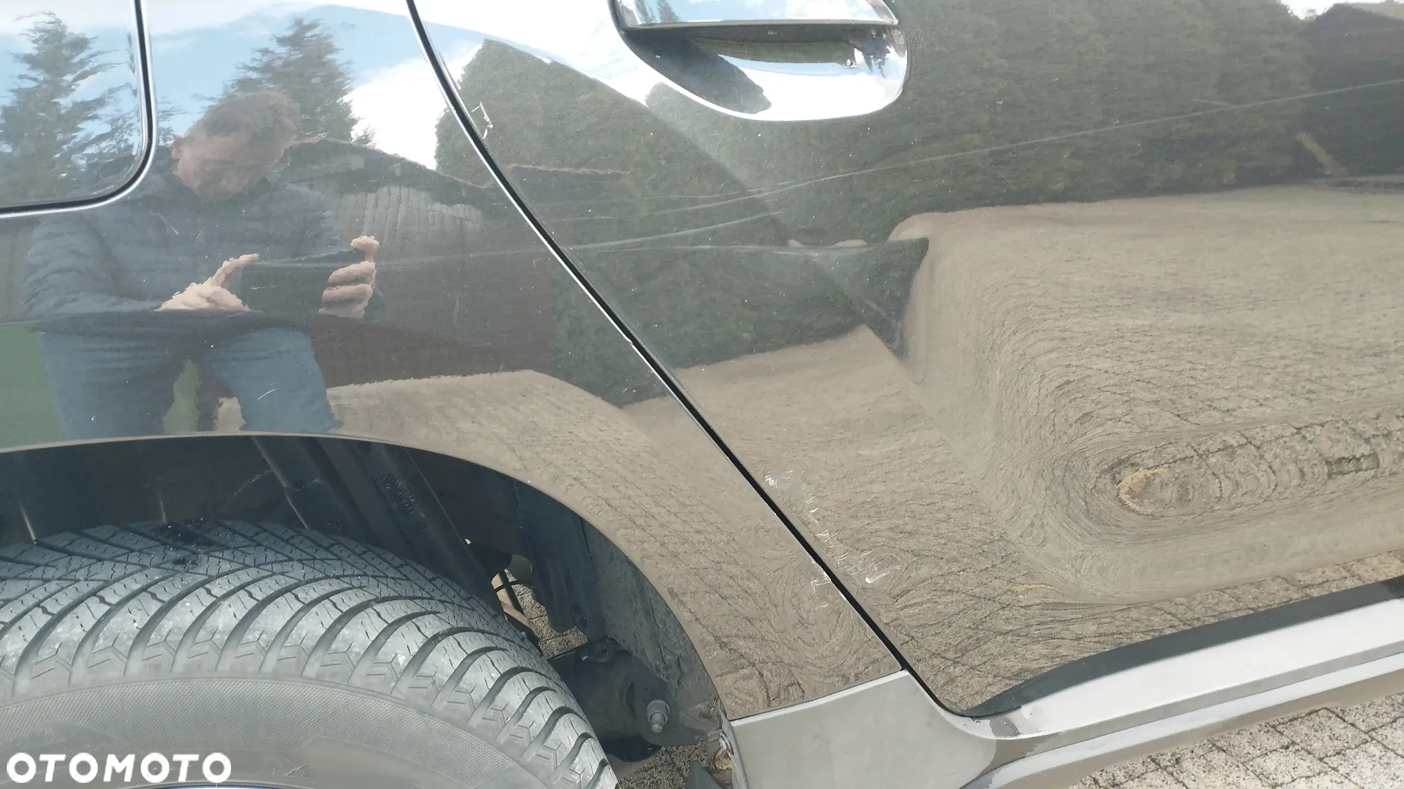 Dacia Duster 1.0 TCe Journey - 7