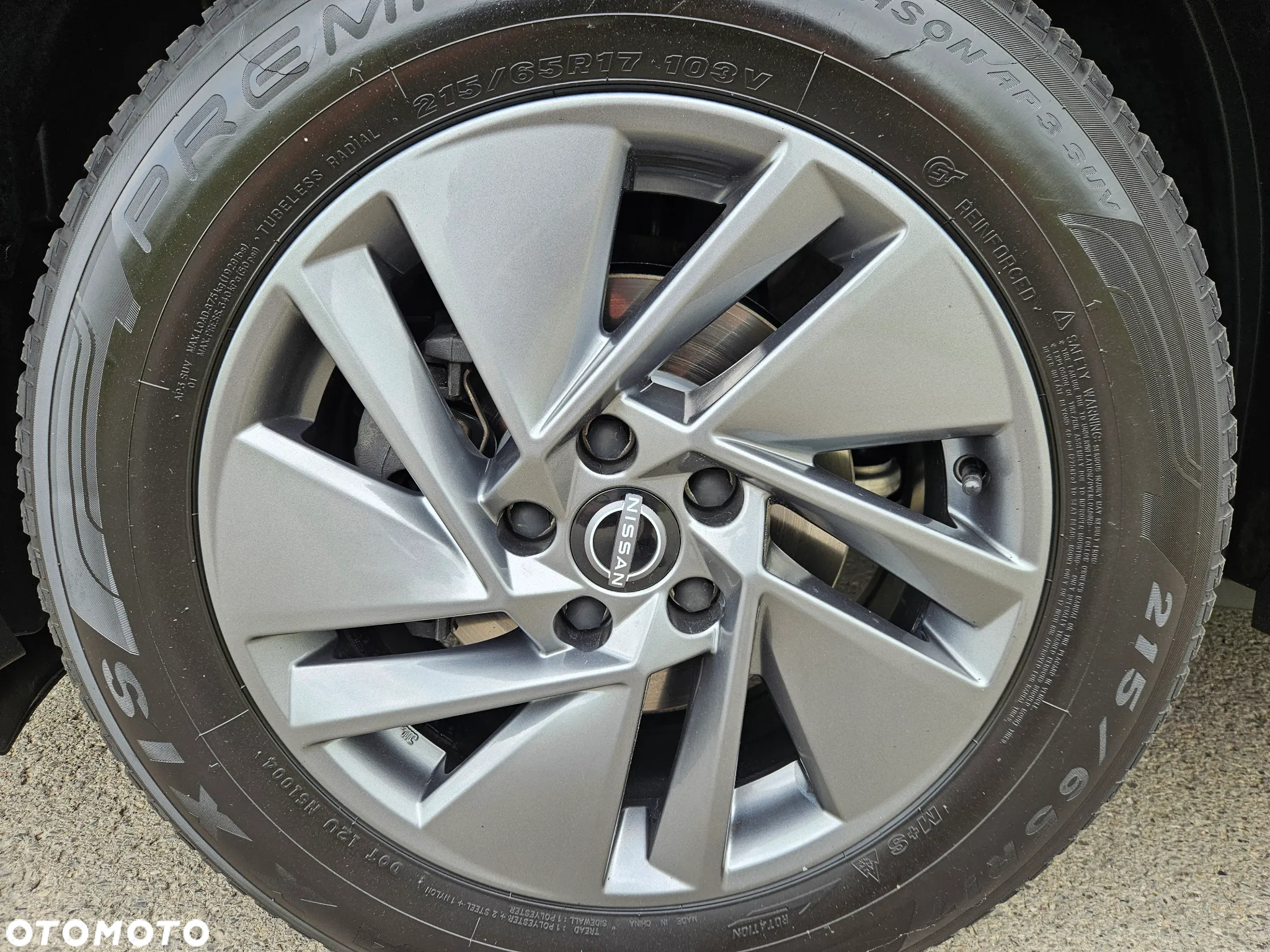 Nissan Qashqai 1.3 DIG-T MHEV Acenta - 19
