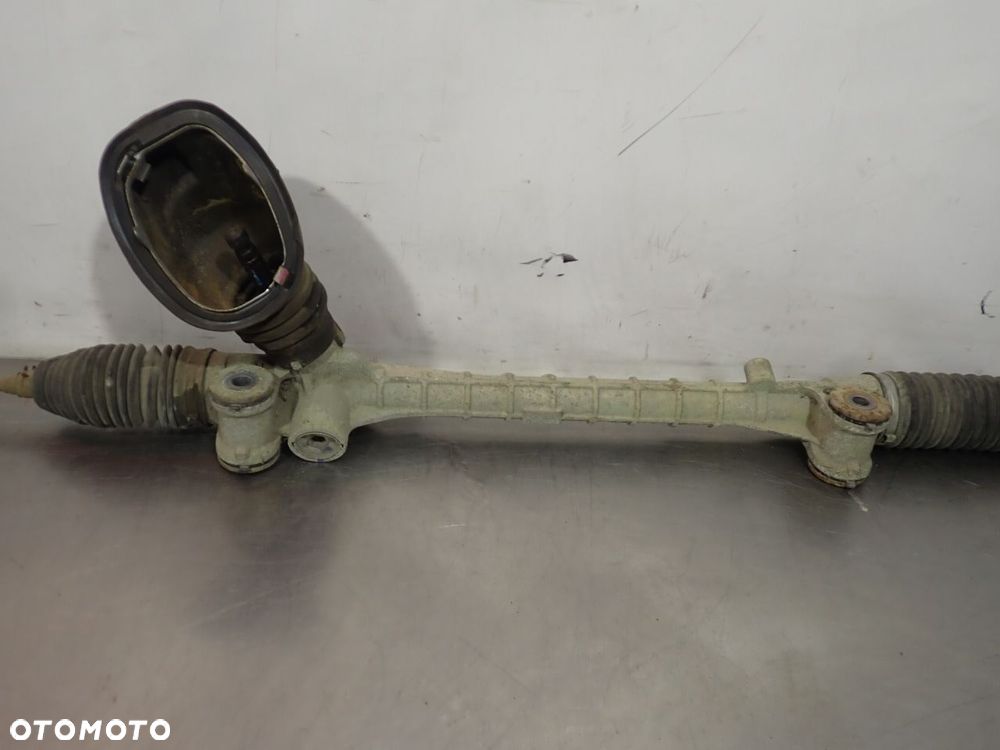 MAGLOWNICA PEUGEOT 107 - 3