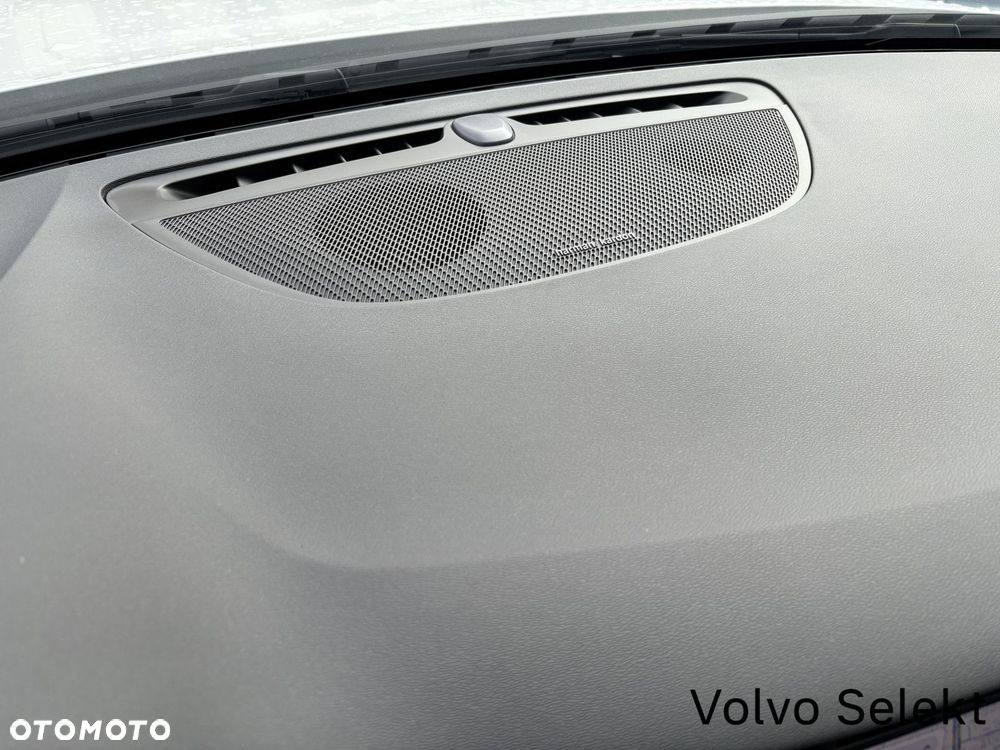 Volvo V60 - 16