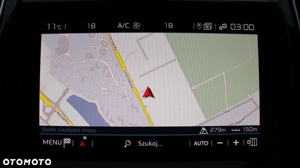 Citroën C5 Aircross - 18