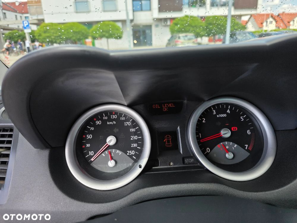 Renault Megane - 14