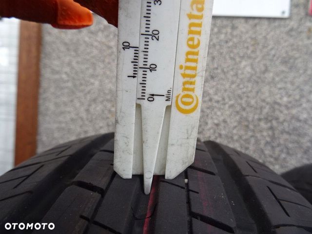 175/60/R16 82H Bridgestone Ecopia Ep150 - 10
