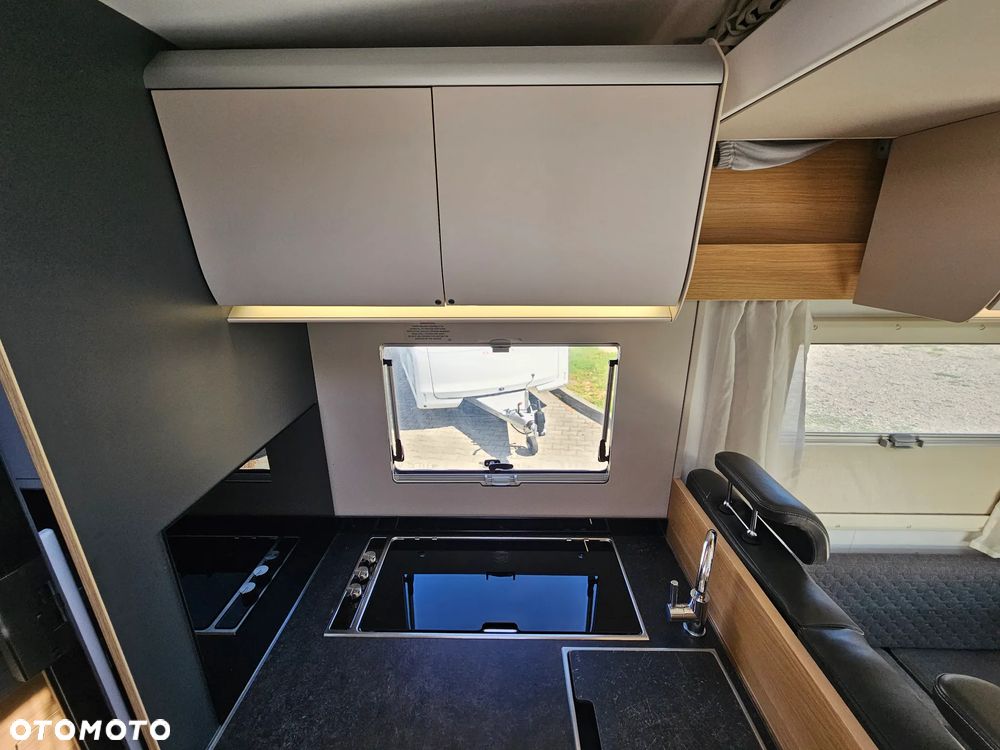 Adria Matrix 650 SC - 15