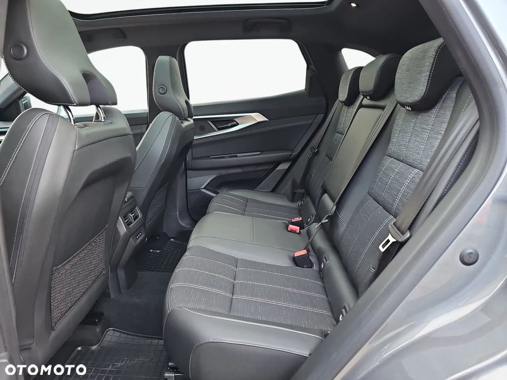 Renault Austral 1.3 TCe mHEV Techno - 28