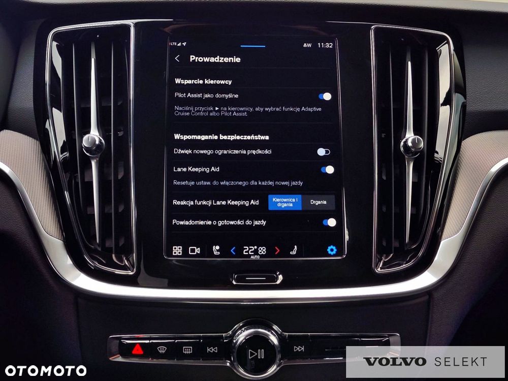 Volvo V60 - 23