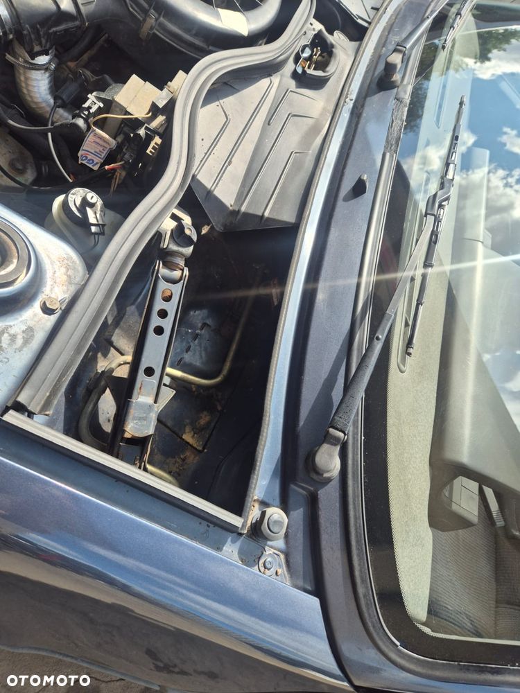 Renault 5 1.4 - 16