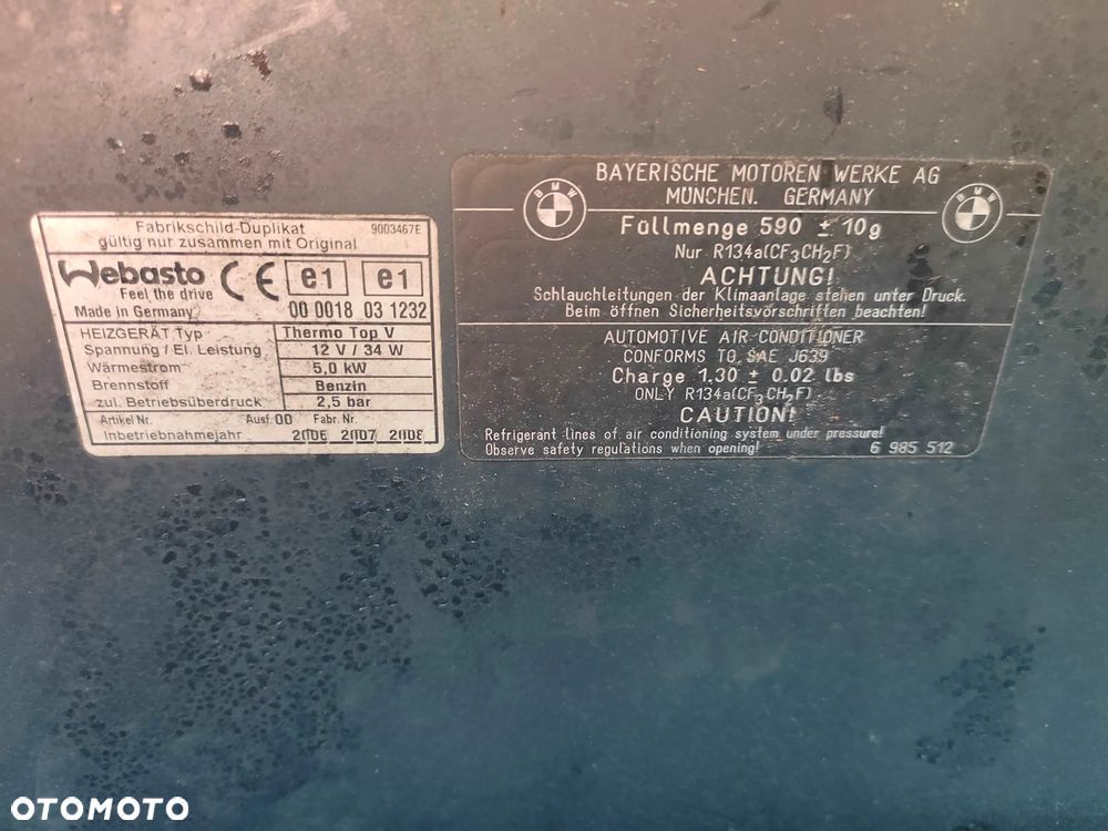 BMW Seria 3 - 26