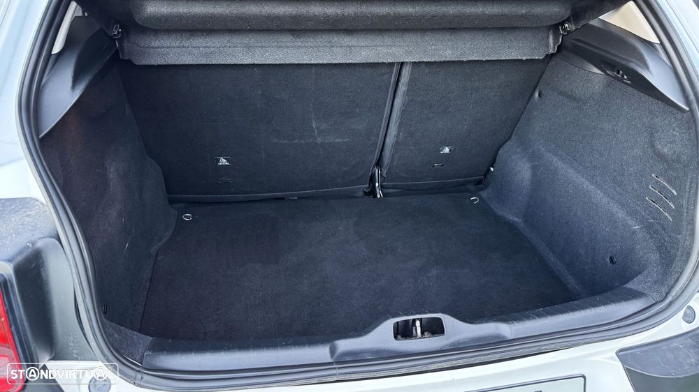 Citroën C4 Cactus BlueHDi 100 Airdream Stop&Start Feel - 28