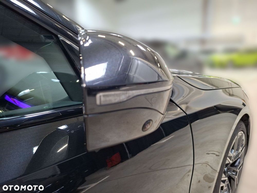 BMW Seria 5 - 22
