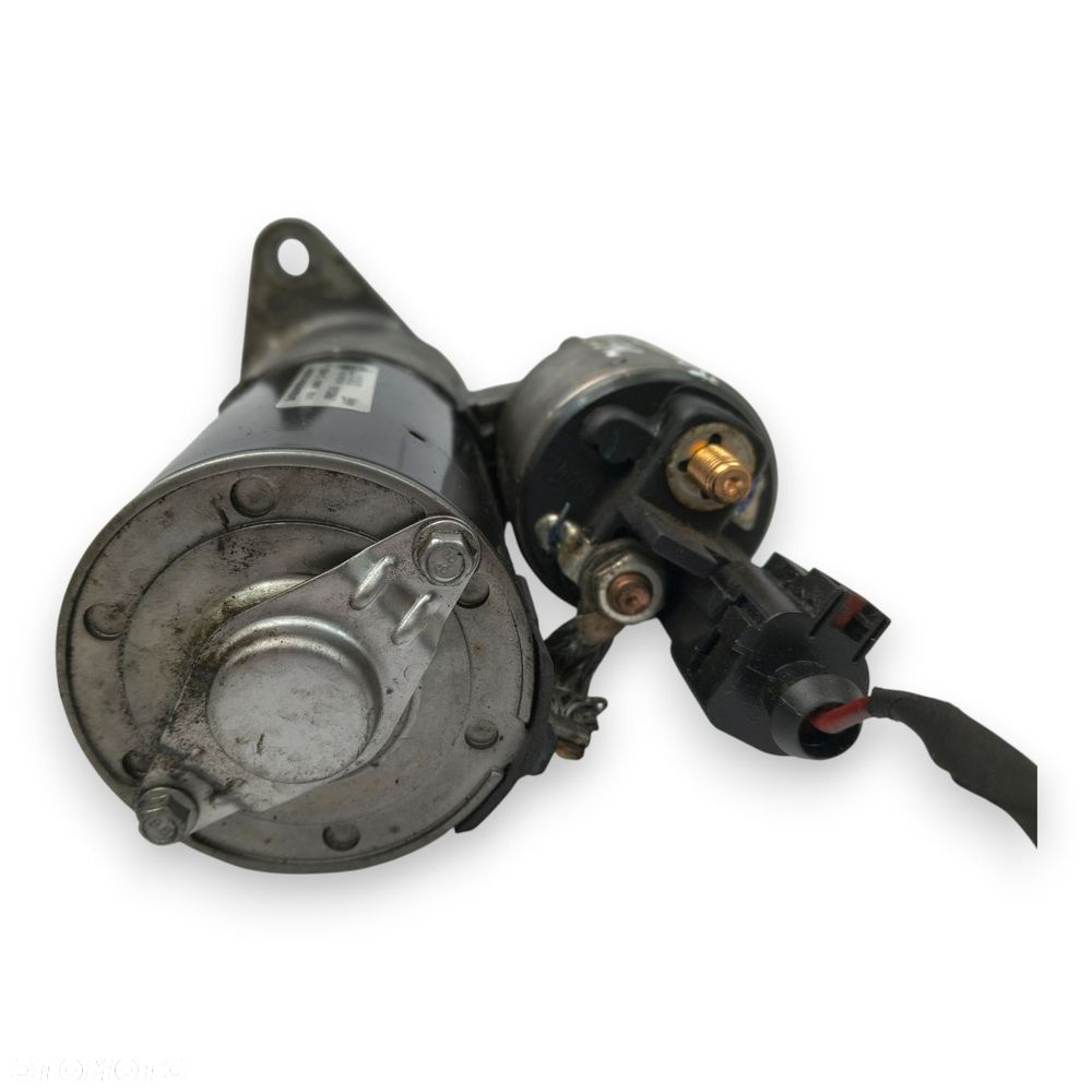 ROZRUSZNIK MG ZS 1.5 VTi-Tech 10152867 ESM14-15 VALEO - 4