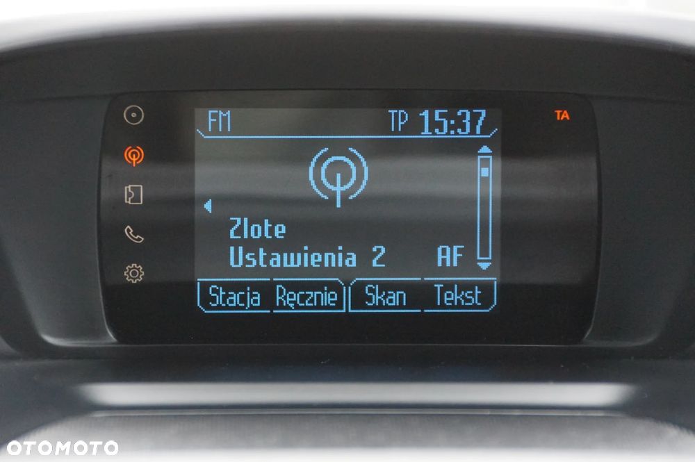 Ford Kuga 2.0 TDCi 4WD Titanium - 14