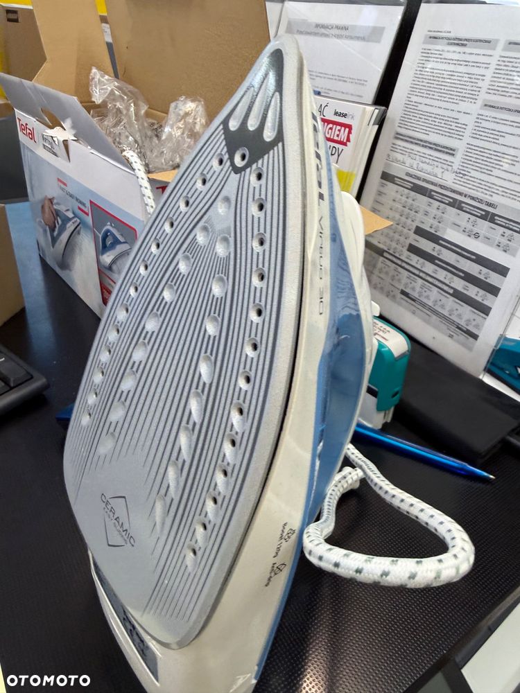 Hyundai Tucson 1.6 GDi Comfort 2WD - 7