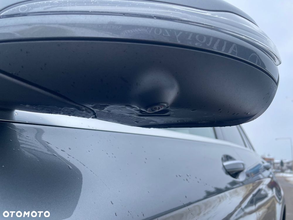 Mercedes-Benz GLC 300 4Matic 9G-TRONIC Exclusive - 13