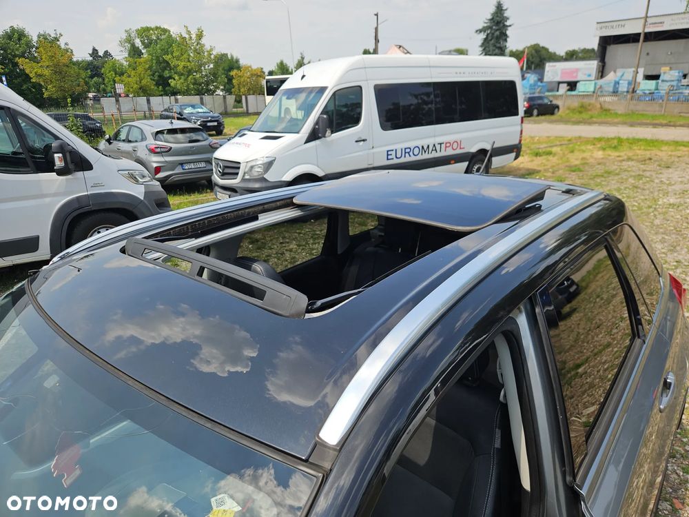 Suzuki Vitara - 19