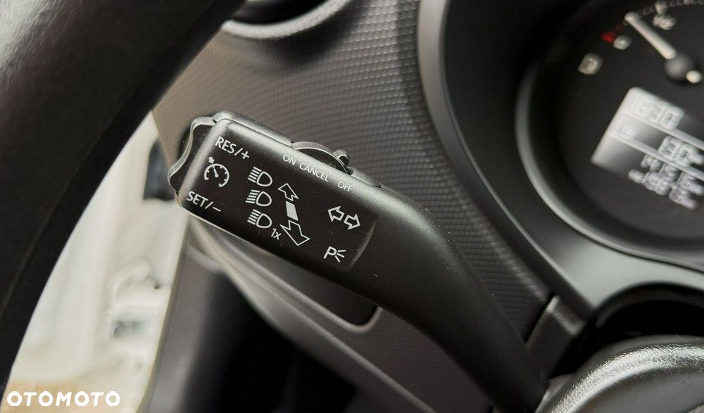 Seat Leon 1.2 TSI Start&Stop I-Tech - 31