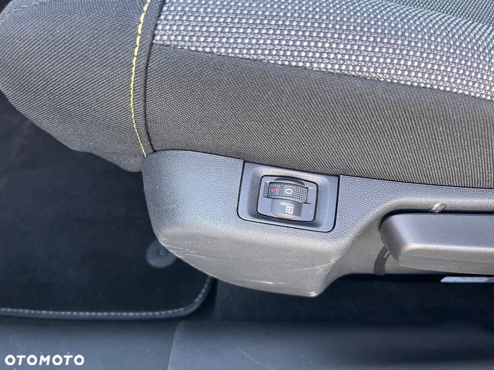 Citroën C3 1.2 PureTech Shine - 11