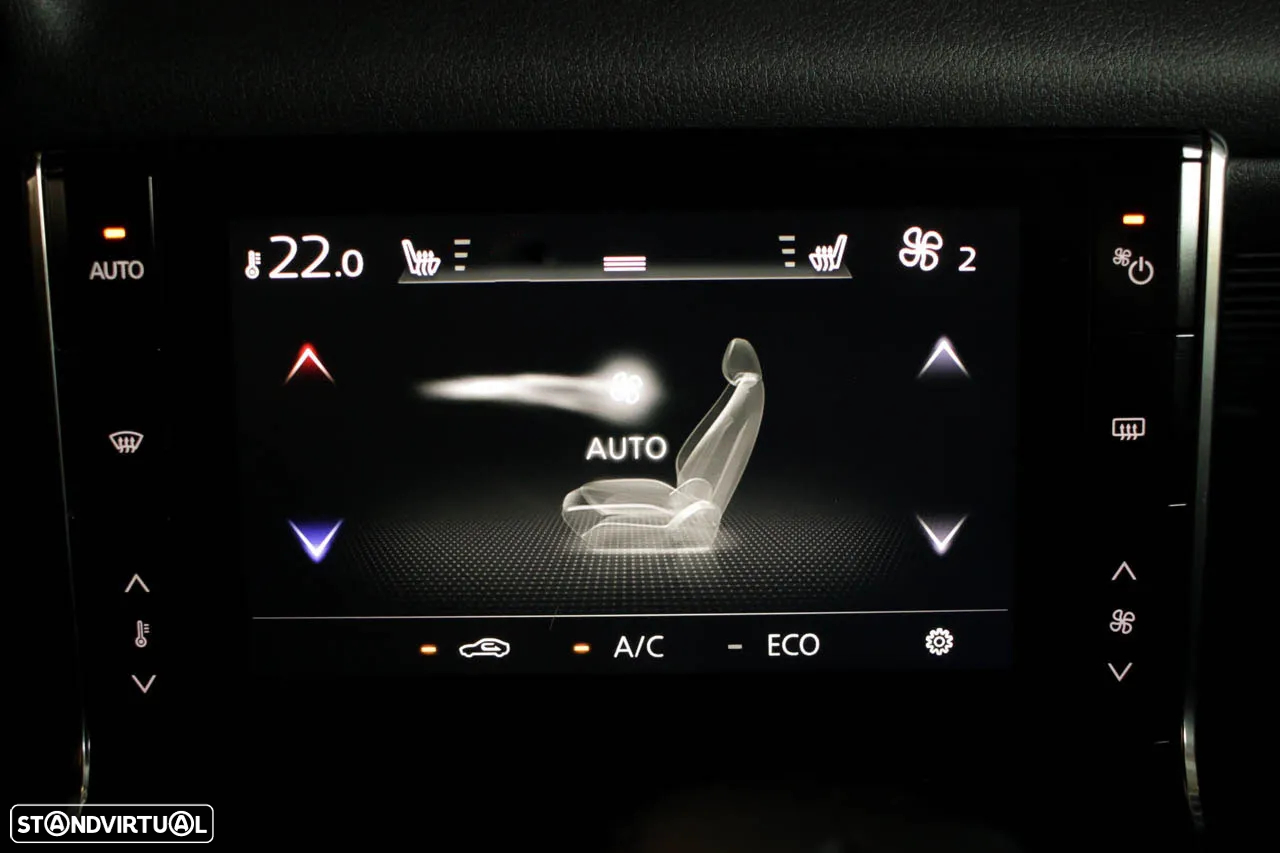 Mazda MX-30 e-Skyactiv Excellence - 32