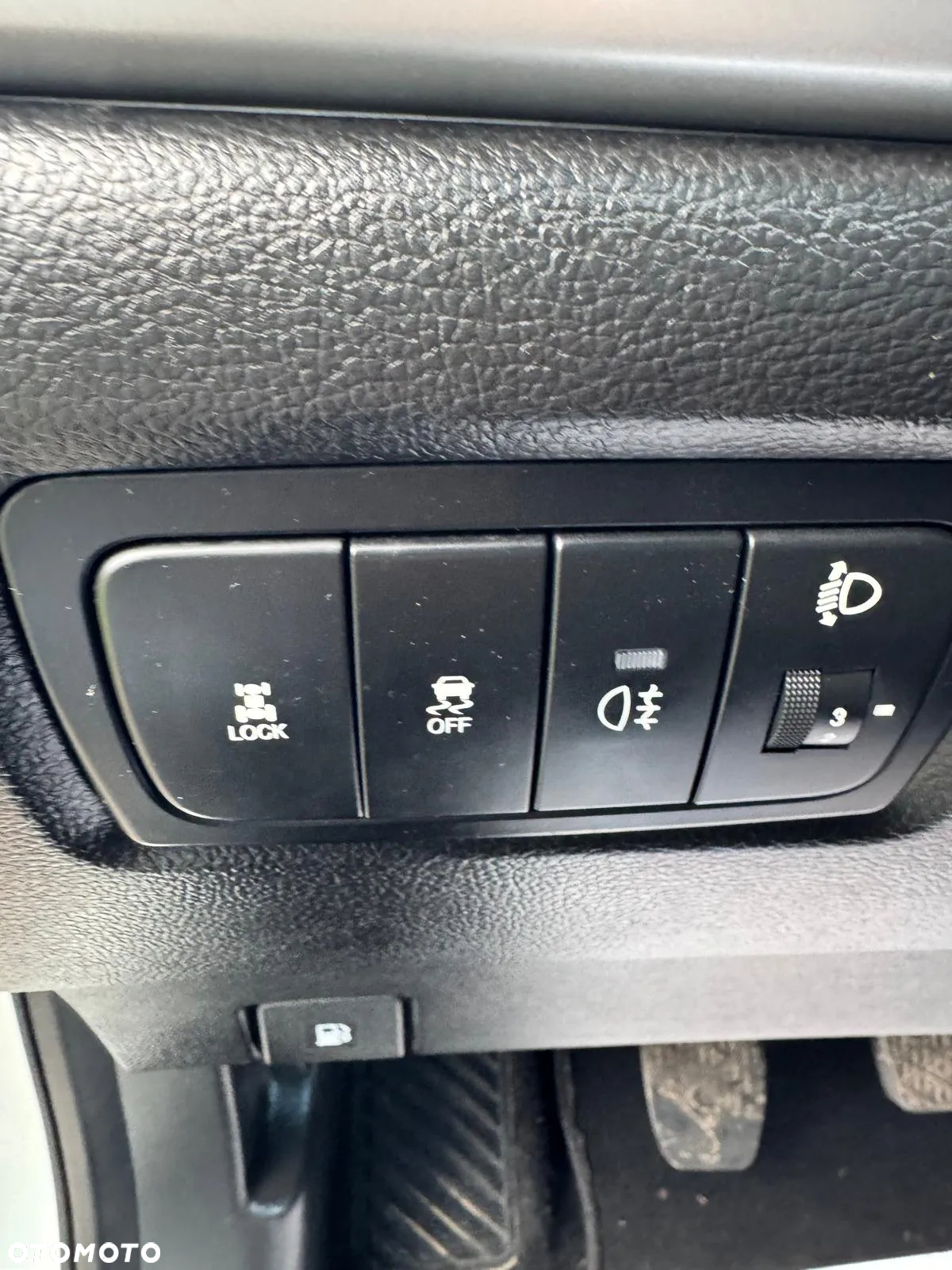 SsangYong/KGM Korando 2.0 e-XDi Sapphire - 9